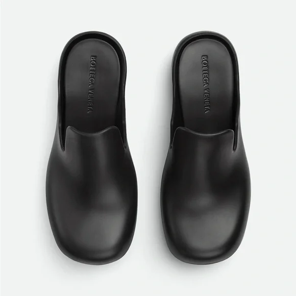BOTTEGA Men’s Clogs Bottega Veneta | Shoes | Bottega Mens Clogs | Poshmark main image 3